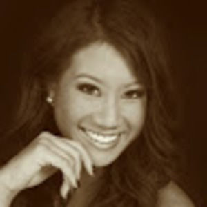 Meet your Posher, Valerie